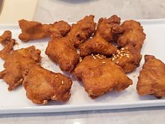 -必胜客(南通新圆融店)