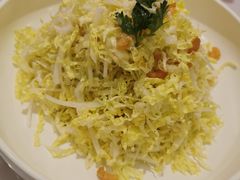 -喜鼎海胆水饺(平安金融中心店)