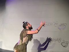 -证大喜玛拉雅中心