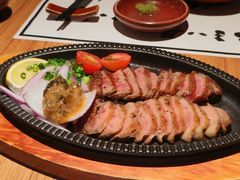 -居酒屋海山(拱北店)