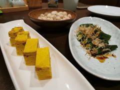-伊藤ITO(侨福芳草地购物中心店)