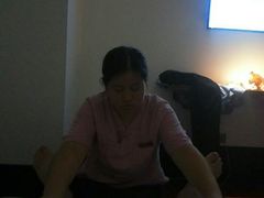 -泽云足心道·按摩足浴养生SPA(高铁站店)