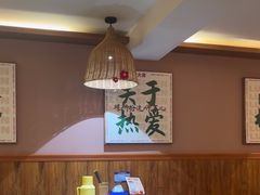 -螺大喜螺蛳粉火锅(雍和宫店)