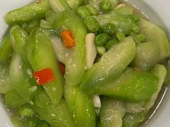 -通乐簋街小龙虾(老店)