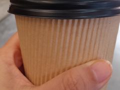 -YLK云南小粒咖啡·云里咖(二号店)