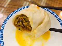 -笑来喜馄饨小笼工坊店(湖滨街店)