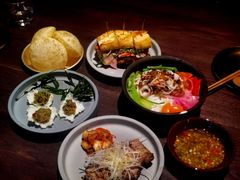 -SHAN山(前滩太古里店)