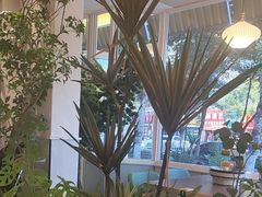 -大可泥炉烤肉(中街店)