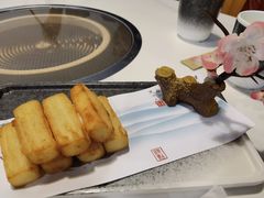 -同釜聚炝锅鱼火锅