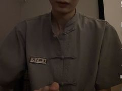 -康道天地(达邦协作广场店)