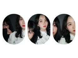 -崇尚GAVIN STYLE