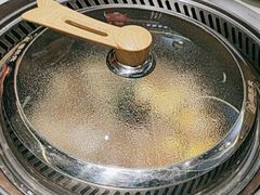 -遇东北林区铁锅炖(南开店)