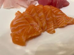 -盛宴标帜餐厅·亲子自助 (南昌喜来登酒店)