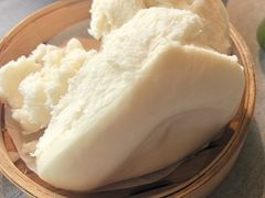 -南堂馆·新川菜(春熙路店)