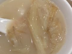 -陶陶居海鲜酒家(新马路店)