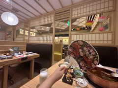 -伊豆野菜村(新荟城店)