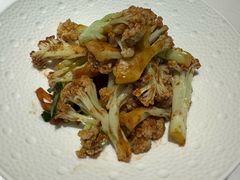 -西湖春天•老字号杭州菜(百汇店)