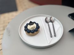 -UNIUNI(凯瑟琳广场店)