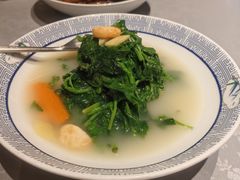 -沈灶河豚宴·河豚融合餐厅(汉中路店)