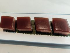 -禄运茶居·手工点心(恒宝广场店)