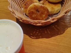 -和兴记牛肉火勺·羊汤(于洪广场店)