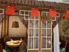 -渝信川菜(长安店)