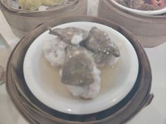 猪肝烧卖-东江海辉酒楼·公司团建·商务宴请·生日宴(宝安店)