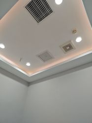 -悟空祛痘·诺奖技术专业店