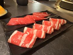 -湊湊火锅·茶憩(合生汇购物中心店)