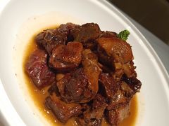 -芙蓉堂(武汉天地店)