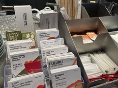 -sugarman espresso素饮糖人高新咖啡工厂