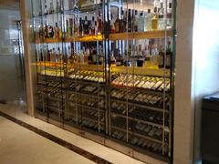 -青岛海景花园大酒店