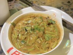 -蜀九鼎毛肚火锅(永安店)