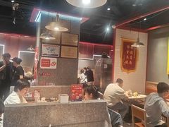 -成都玉林串串香(世纪港湾店)