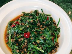 -宁邦·家宴·南京菜(红山动物园店)