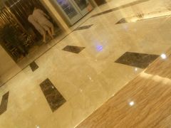 -御品堂养生馆(五星店)