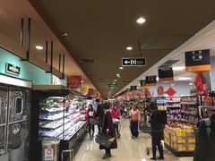 -AEON永旺(东方宝泰店)