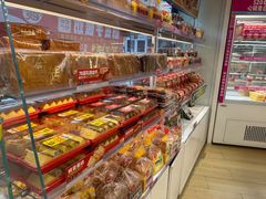 -味多美蛋糕(八大处店)