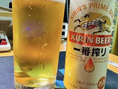 -葉家.焼鳥.居酒屋(惠利街店)