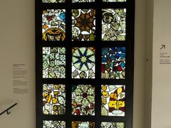 -奥古斯丁博物馆