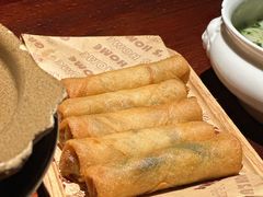 -外婆家(西溪印象城店)