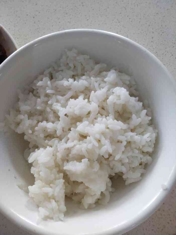 二奎盒饭(太和店)-"晚上去吃饭,三素一荤14,这家店吃了很长.