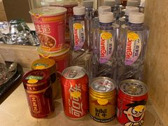 -白金汉爵大酒店(相城店)