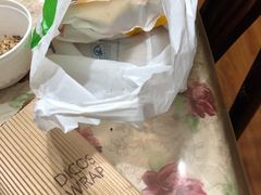 -德克士(汝河路店)