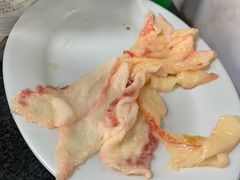 -五洲牛肉美食馆