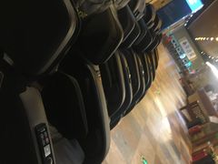 -家乐比水文化休闲广场(望花都店)