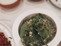 -攸州小镇家湘菜(小米科技园店)