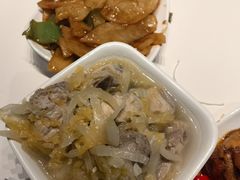 -阿那亚第六食堂(文创街区店)