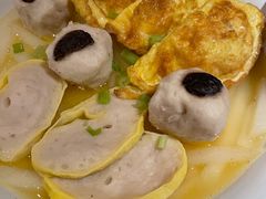 -客语客家菜(KKONE店)