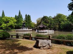-汇龙潭
